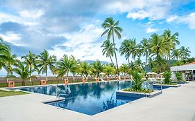Best Western Jaco Beach All Inclusive Resort